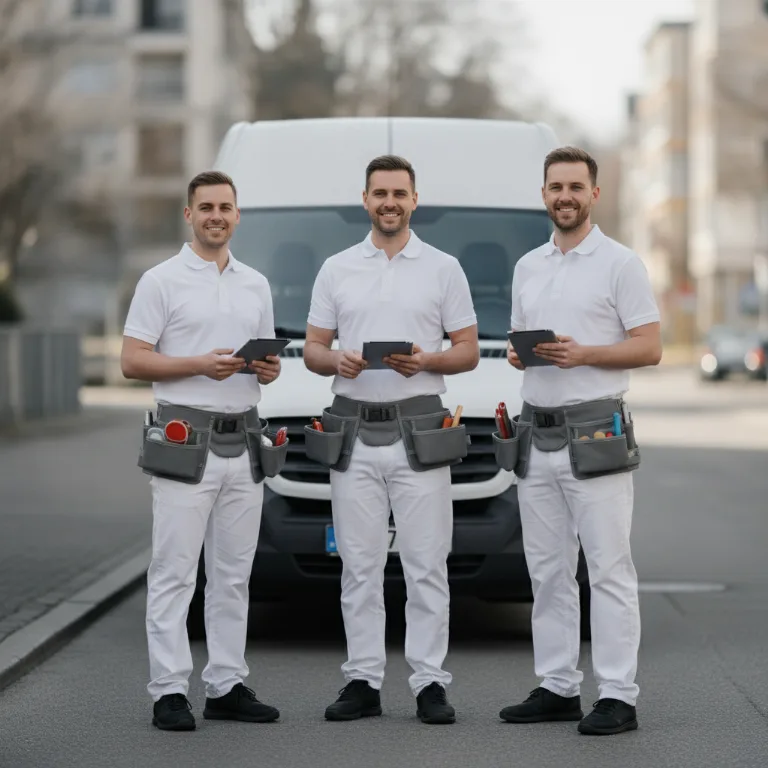 Catering Dietetyczny zespół w Myslowice