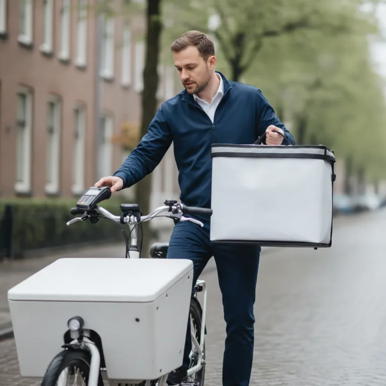 Catering Dietetyczny usługa w Myslowice